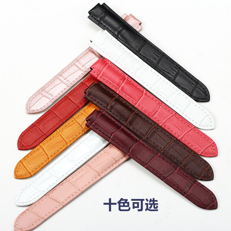 冷血追击（原声版） 视频缩略图