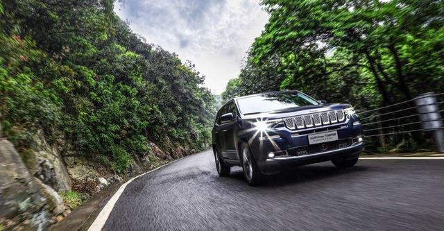 冬日暖阳 视频缩略图