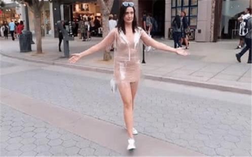 侠探杰克 视频缩略图