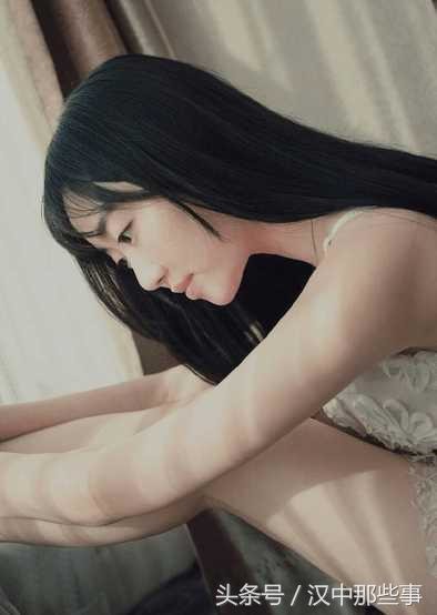 凤梧洞战斗 视频缩略图