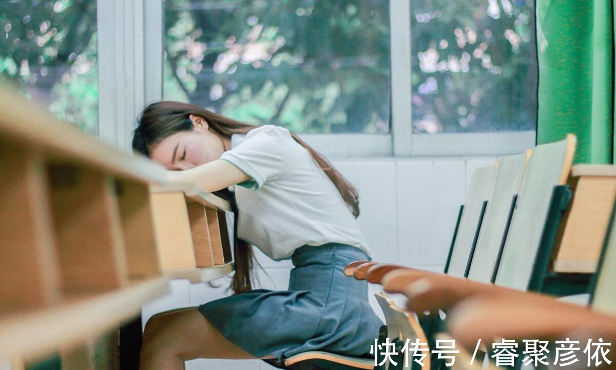 七条命 视频主图