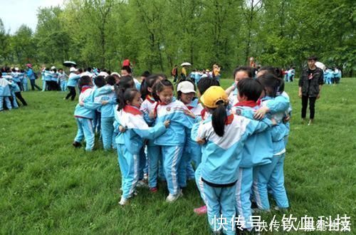 伦敦佬对抗活死人 视频缩略图