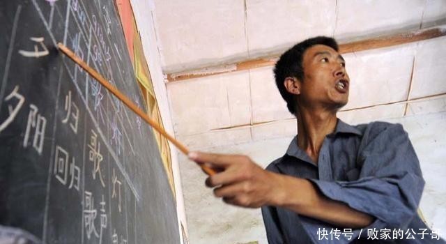 僵尸归来 视频缩略图