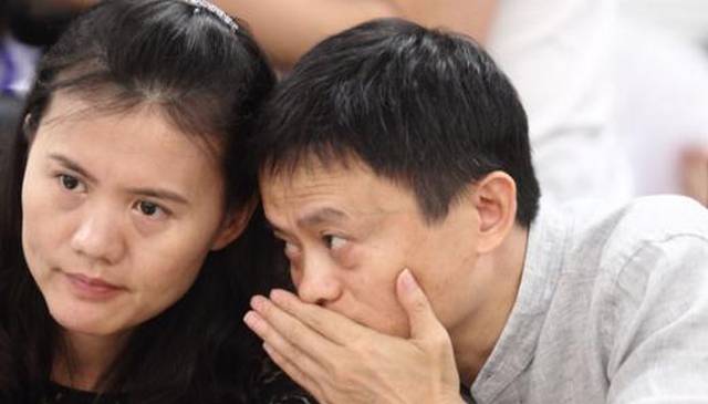 儿时事 视频主图