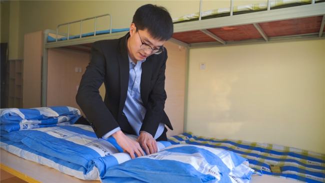 夕阳恋人 视频海报