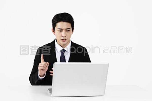 儿大不由爹 视频缩略图