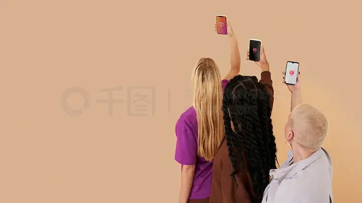 仪式杀手 视频主图