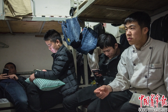 你遗落的蓝天 视频海报