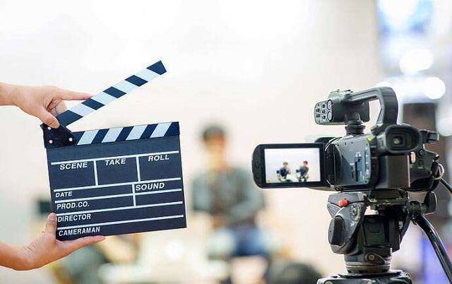 复合大作战 视频缩略图