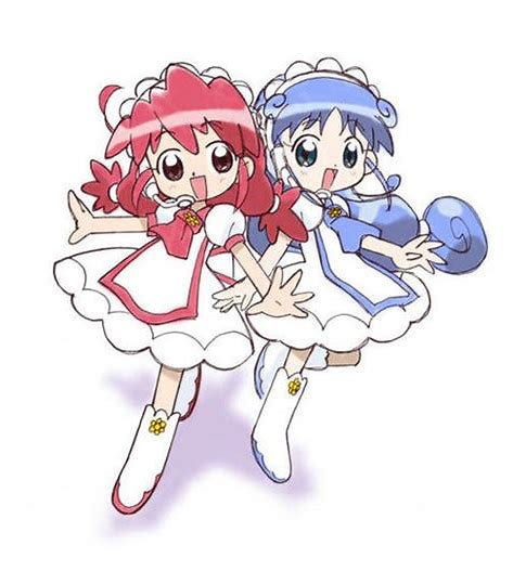 冠军亚瑟 视频缩略图