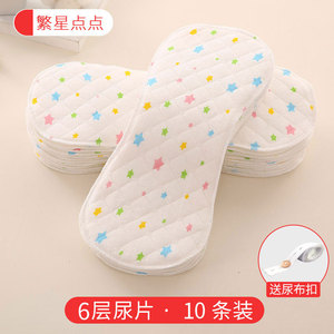 坎农铜矿 视频缩略图