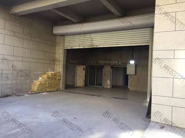 冷血十三鹰 冷血十三鷹 视频缩略图