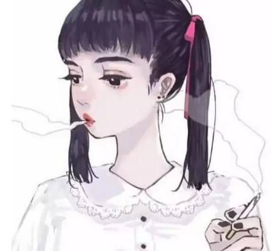 同桌的妳 视频海报