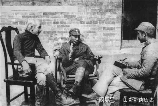 圣诞特攻队 视频缩略图