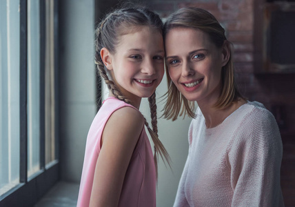 例外 视频缩略图