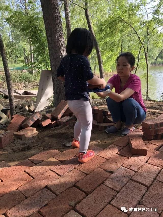 兄弟闯天涯 视频缩略图