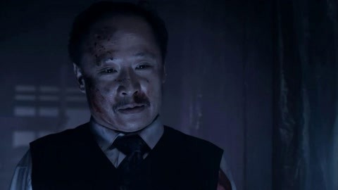 你在我心上 视频缩略图