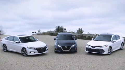 佳人有约 视频主图