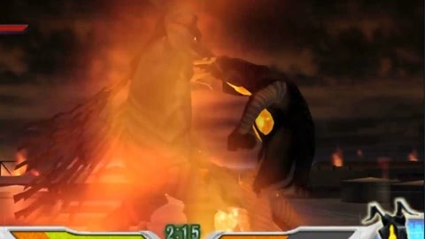 但愿人长久 视频缩略图