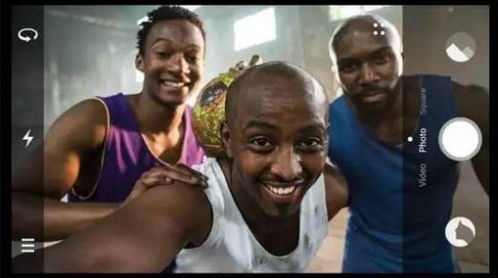 反转人生 视频缩略图