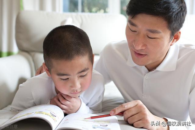 冰海陷落 视频缩略图