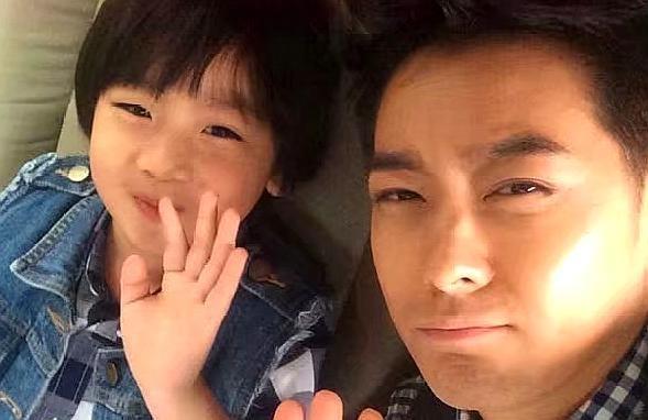 他马克老板 视频主图